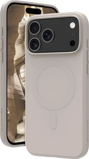 dbramante1928 Greenland Pro Magnet для Samsung Galaxy S26 night black