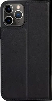 dbramante1928 Oslo для Apple iPhone 13 Pro Max Night Black