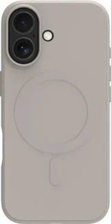 dbramante1928 Greenland Pro MagSafe для Apple iPhone 17 sandstone