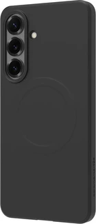 dbramante1928 Greenland Pro Magnet для Samsung Galaxy S26+ night black