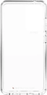 Gear4 Crystal Palace для Samsung Galaxy A52/A52 5G Transparent