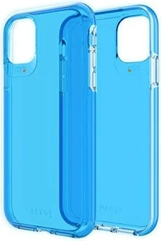 Gear4 Crystal Palace Neon для Apple iPhone 11 Blue