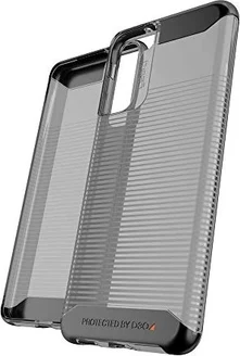 Gear4 Havana для Samsung Galaxy S21+ Smoke