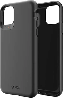 Gear4 Holborn для Apple iPhone 11 Pro Max Black