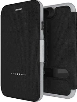 Gear4 Oxford для Apple iPhone 7 Silver