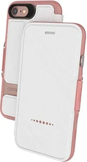 Gear4 Oxford для Apple iPhone 7 Rose Gold