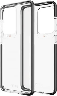 Gear4 Piccadilly для Samsung Galaxy S20 Ultra Black