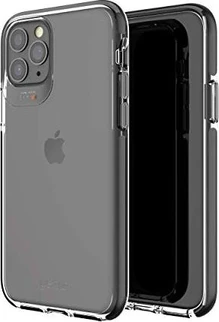 Gear4 Piccadilly для Apple iPhone 11 Pro Black