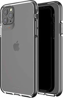 Gear4 Piccadilly для Apple iPhone 11 Pro Max Black