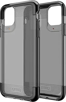 Gear4 Wembley для Apple iPhone 11 Pro Max smoke