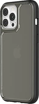 Griffin Survivor Strong для Apple iPhone 13 Pro Max Black