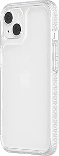 Griffin Survivor Strong для Apple iPhone 13 Transparent