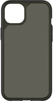 Griffin Survivor Strong для Apple iPhone 14 Plus Black