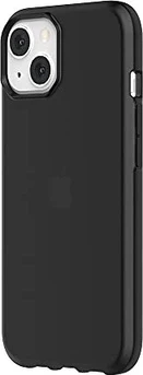 Griffin Survivor Clear для Apple iPhone 13 Black