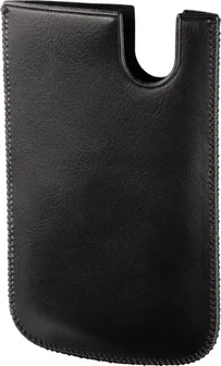 Hama Balance для Samsung Galaxy Note Black