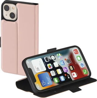 Hama Booklet Single 2.0 для Apple iPhone 13 Pink