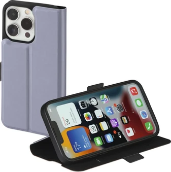 Hama Booklet Single 2.0 для Apple iPhone 13 Pro Lilac