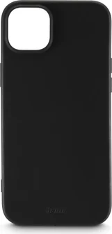 Hama чехол для телефона MagCase Fantastic Feel для Apple iPhone 15 Black