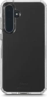 Hama чехол для телефона Extreme Protect для Samsung Galaxy A36 5G Transparent
