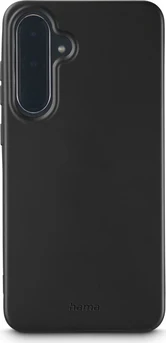 Hama чехол для телефона Fantastic Feel для Samsung Galaxy A36 5G Black