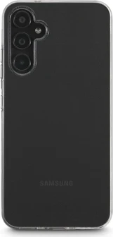 Hama чехол для телефона Always Clear для Samsung Galaxy A35 5G Transparent