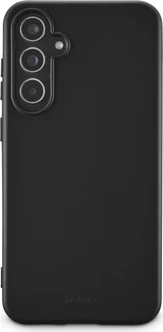 Hama чехол для телефона Fantastic Feel для Samsung Galaxy S23 FE Black