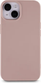 Hama чехол для телефона Fantastic Feel для Apple iPhone 14 Nude