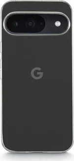 Hama чехол для телефона Extreme Protect для Apple iPhone 15 Pro Max Transparent