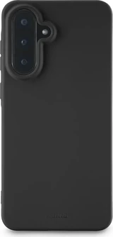 Hama чехол для телефона Fantastic Feel для Samsung Galaxy A26 5G Black