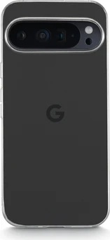 Hama чехол для телефона Always Clear для Google Pixel 10 Pro XL Transparent