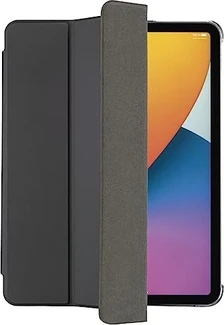 Hama чехол для телефона Eco Premium для Samsung Galaxy S24 Ultra Black