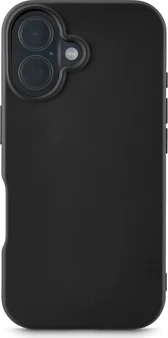 Hama чехол для телефона Extreme Protect для Apple iPhone 17 Pro Black