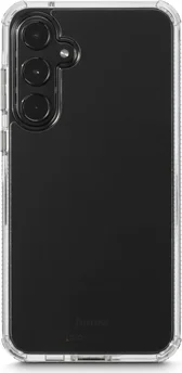 Hama чехол для телефона Extreme Protect для Samsung Galaxy S24 FE Transparent