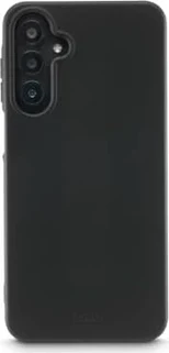 Hama чехол для телефона Fantastic Feel для Samsung Galaxy A16/A16 5G Black