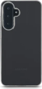 Hama чехол для телефона Always Clear для Samsung Galaxy A26 5G Transparent
