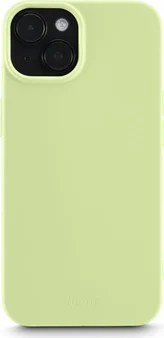 Hama чехол для телефона Fantastic Feel для Apple iPhone 14 Green