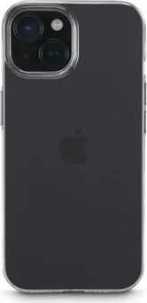 Hama чехол для телефона Always Clear для Apple iPhone 14 Plus Transparent