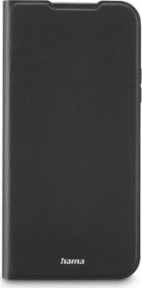 Hama чехол-органайзер Daily Protect для Xiaomi Redmi 15C Black