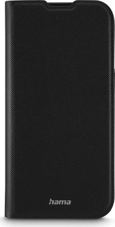 Hama чехол-органайзер Daily Protect для Apple iPhone 15 Pro Max Black