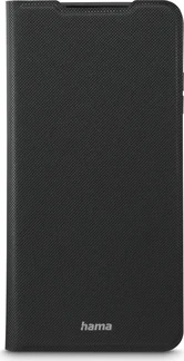 Hama чехол-органайзер Daily Protect для Samsung Galaxy S26 Ultra Black