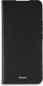 Hama чехол-органайзер Daily Protect для Xiaomi Redmi Note 14 Black