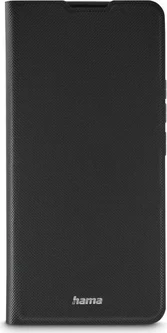 Hama чехол-органайзер Daily Protect для Xiaomi Redmi Note 14 Pro Black