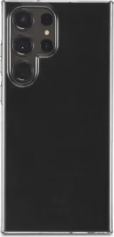 Hama Cover Crystal Clear для Samsung Galaxy S23 Ultra Transparent
