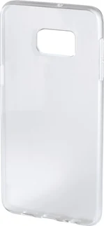 Hama Cover Crystal для Samsung Galaxy S6 Edge+ Transparent