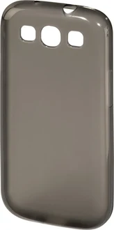 Hama Cover Crystal для Samsung Galaxy S3 i9300