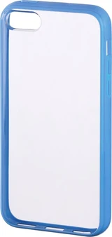 Hama Frame для Apple iPhone 5c Blue