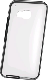 HTC HC-C1153 Clear Case для One M9 Black/Transparent