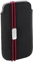 HTC PO-S800 чехол-сумка для Desire X