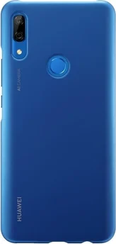 Huawei PC Case для P Smart Z Blue