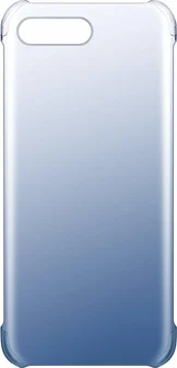 Huawei PC Cover для Honor 10 Blue